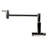 Alfi Brand Kitchen Faucet-14385964