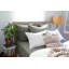 Antwerp Sham-18850974-86630018