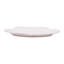Plat de service Bockman Spring