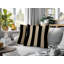 Ensemble de coussins réversibles intérieur / extérieur Stan Stripe-130153379-130153388