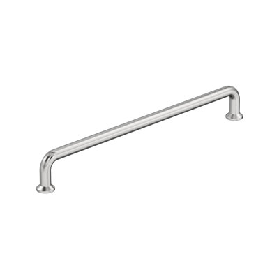 Factor Arch Pull