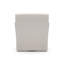 Erica Swivel Armchair-2012855552