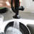 URENTO Kitchen Faucet-59380522