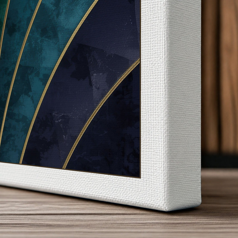 Print, 24x16 - 61.0 x 40.6 cm, White Border