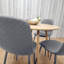 4 - Person Dining Set