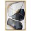 Earth's Treasures II par Art Remedy-112502473-112502480-116322695