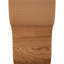 Corbeau Carmel-1798674622-1798674560-1798674561