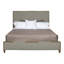 Chatfield By Thom Filicia Solid Wood Bed-1897417626-1945884873-1945884876
