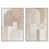 Wrapped Canvas is unavailable