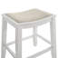 Tabouret de bar à hauteur de comptoir en bois Iyani-1051406891-1051406898-1051406908