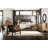 Big Sky Standard Bed-87466968