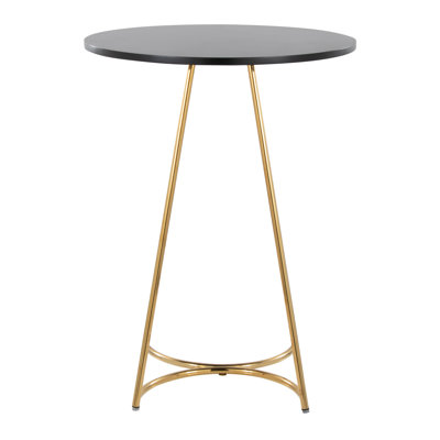 Ramaj Counter Table