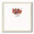 " The Small Bunch I "-649201188