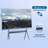 JYXCN Interactive Smart Board, All-in-One Touch Screen Interactive Whiteboard with Dual System & Cloud Sharing - Ideal for Office, Education & Presentations?