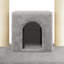 110cm Sechura Cat Tree-68528287