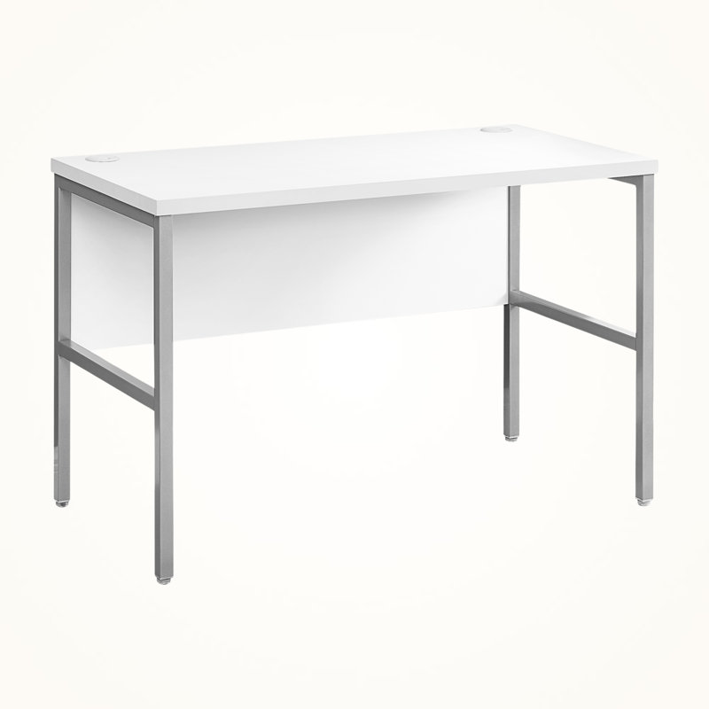 Honore Computer Desk