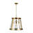 Amiir 3 - Light Single Pendant-55412814