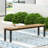 Dining Bench