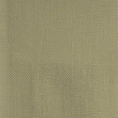 Tissu Frolic