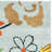 Soho Hand Tufted Wool And Viscose Floral Rug-703497945