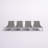 Shore Aluminum Outdoor Chaise-23592907