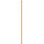 Tige de ventilateur de plafond-1934235755-1970039071