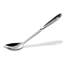 All-Clad Slotted Spoon