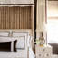 Schumacher X Paloma Contreras Grenelle Trim-2132177943
