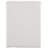 Orian Upholstered Chaise Lounge-82369687