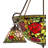 Couto 10 - Light Geometric Chandelier