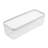 Meshi Basket 16 x 6 x 5-110938069