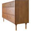 Commode Rylee