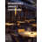 LED Rechargeable Wireless Table Lamps, IP54, Touch Control, Dimmable, 2700K Soft White-146358930
