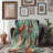 Throw Blanket-1897303137