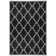 Sigrith Geometric Area Rug