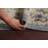 Wool Oriental Indoor Rug