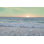 «Sunrise» par Sue Schlabach - impression sur toile tendue