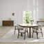 160cm Sideboard