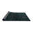 Abstract Indoor Rug-624234073