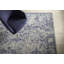 Codman Oriental Area Rug-389408892