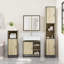 Anabeli Bathroom Cabinet-937608137