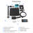 All-In-One Kit with Rough in-Valve-51831321