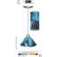 Luminaire suspendu Dale-29914250-29914269-29914254