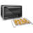 KitchenAid® Digital Countertop Oven with Air Fry