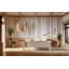 Lemelle King (5') Bed-394629367-366481712