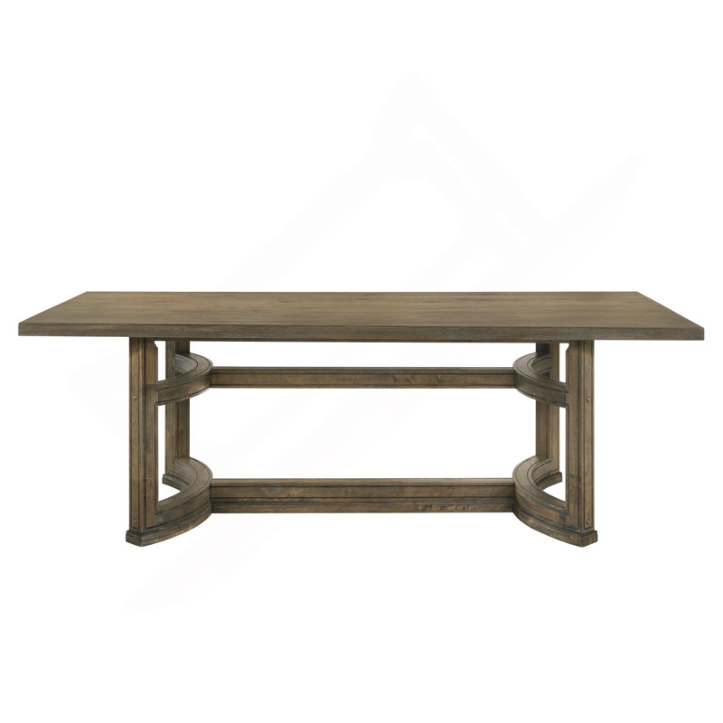 Parfield Dining Table