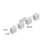 Casson 4 - Light Vanity Light-1324066535-1305178653