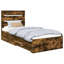 Bed Frame-2128949281-2128949293
