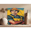 1 Piece Wrapped Canvas Wall Art Set-1861392768