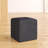 Otani Tufted Square Cube Ottoman-990926106